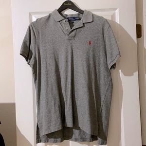 Polo Ralph Lauren Shirt